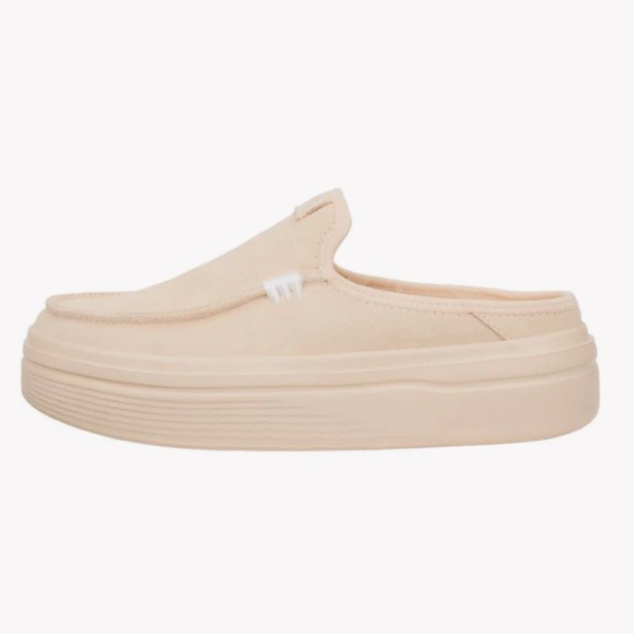 Women’s Austin Lift Classic - Picture 1 of 1